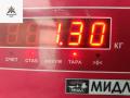 патрубок (трубопровод, шланг) Citroen Jumper 2 поколение 2008, 2.2 л., дизель, МКПП, белый, микроавтобус - фото №3