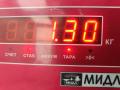 патрубок (трубопровод, шланг) Citroen Jumper 2 поколение 2008, 2.2 л., дизель, МКПП, белый, микроавтобус - фото №3