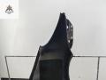 крыло переднее левое Citroen Xsara Picasso 1 поколение 2003, 1.8 л., бензин, МКПП, чёрный, минивэн - фото №7