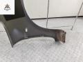 крыло переднее левое Citroen Xsara Picasso 1 поколение 2001, 1.8 л., бензин, МКПП, серый, минивэн - фото №8