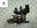 насос вакуумный Citroen Jumper 2 поколение 2008, 2.2 л., дизель, МКПП, белый, микроавтобус - фото №2