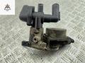 насос вакуумный Citroen Jumper 2 поколение 2008, 2.2 л., дизель, МКПП, белый, микроавтобус - фото №3