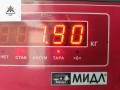 насос вакуумный Citroen Jumper 2 поколение 2008, 2.2 л., дизель, МКПП, белый, микроавтобус - фото №5