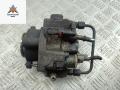 ТНВД Citroen Jumper 2 поколение 2008, 2.2 л., дизель, МКПП, белый, микроавтобус, 6C1Q9B395AB - фото №2