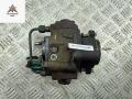 ТНВД Citroen Jumper 2 поколение 2008, 2.2 л., дизель, МКПП, белый, микроавтобус, 6C1Q9B395AB - фото №3