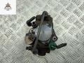 ТНВД Citroen Jumper 2 поколение 2008, 2.2 л., дизель, МКПП, белый, микроавтобус, 6C1Q9B395AB - фото №4