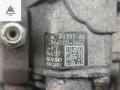 ТНВД Citroen Jumper 2 поколение 2008, 2.2 л., дизель, МКПП, белый, микроавтобус, 6C1Q9B395AB - фото №5