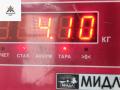 ТНВД Citroen Jumper 2 поколение 2008, 2.2 л., дизель, МКПП, белый, микроавтобус, 6C1Q9B395AB - фото №6
