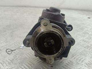 ТНВД Citroen Jumper 2008, 2.2 л., дизель, МКПП, белый, микроавтобус, 6C1Q-9B395-AB