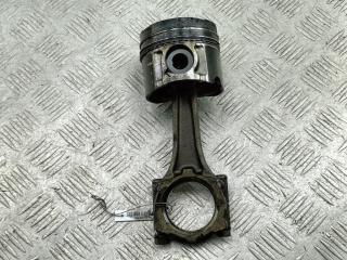 поршень Opel Astra H 2008, 1.7 л., дизель, МКПП, серый, универсал