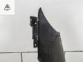 крыло переднее правое Citroen C5 1 поколение 2001, 2.2 л., дизель, МКПП, синий, хетчбэк 5 дв. - фото №6