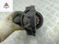 стартер Citroen Jumper 2 поколение 2008, 2.2 л., дизель, МКПП, белый, микроавтобус, 0986021810 - фото №3