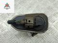 клапан EGR Citroen Jumper 2 поколение 2008, 2.2 л., дизель, МКПП, белый, микроавтобус - фото №4