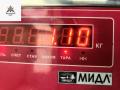 клапан EGR Citroen Jumper 2 поколение 2008, 2.2 л., дизель, МКПП, белый, микроавтобус - фото №5