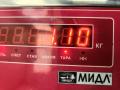 клапан EGR Citroen Jumper 2 поколение 2008, 2.2 л., дизель, МКПП, белый, микроавтобус - фото №5