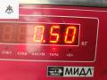 патрубок турбины Opel Signum C 2004, 2.2 л., дизель, 24415004 - фото №3