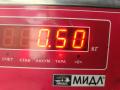 патрубок турбины Opel Signum C 2004, 2.2 л., дизель, 24415004 - фото №3