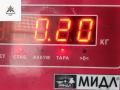 маслозаливная горловина Fiat Ducato 3 поколение 2008, 2.3 л., дизель, МКПП, белый, микроавтобус, 504026757 - фото №4
