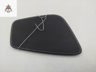 Сетка (решетка) динамика Opel Astra J [рестайлинг] 2011, 1.4 л., бензин, МКПП, белый, универсал, 13262609