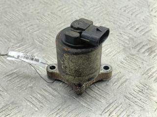 клапан EGR Opel Vectra B 1999, 1.8 л., бензин, АКПП, зелёный, универсал