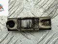 коромысло клапана (рокер) Fiat Ducato 3 поколение 2008, 2.3 л., дизель, МКПП, белый, микроавтобус - фото №2
