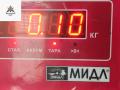 коромысло клапана (рокер) Fiat Ducato 3 поколение 2008, 2.3 л., дизель, МКПП, белый, микроавтобус - фото №4