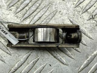 коромысло клапана (рокер) Fiat Ducato 3 поколение 2008, 2.3 л., дизель, МКПП, белый, микроавтобус