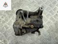 Насос гидроусилителя руля Fiat Ducato 3 поколение 2008, 2.3 л., дизель, МКПП, белый, микроавтобус, 504184720 - фото №4