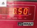 шкив помпы Opel Signum C 2004, 2.2 л., дизель, АКПП, серый, хетчбэк 5 дв., 90502887 - фото №4