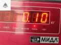Трубка масляная турбины Opel Signum C 2004, 2.2 л., дизель, АКПП, серый, хетчбэк 5 дв. - фото №3