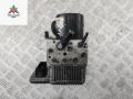 блок ABS Mercedes-Benz E-Класс W211/S211 [рестайлинг] 2006, 2.2 л., дизель, МКПП, чёрный, универсал, 0265960061 - фото №3