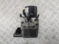блок ABS Mercedes-Benz E-Класс W211/S211 [рестайлинг] 2006, 2.2 л., дизель, МКПП, чёрный, универсал, 0265960061 - фото №3