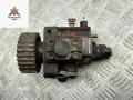 ТНВД Fiat Ducato 3 поколение 2008, 2.3 л., дизель, МКПП, белый, микроавтобус, 0445010181 - фото №3