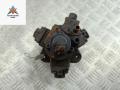 ТНВД Fiat Ducato 3 поколение 2008, 2.3 л., дизель, МКПП, белый, микроавтобус, 0445010181 - фото №4