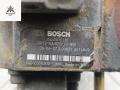 ТНВД Fiat Ducato 3 поколение 2008, 2.3 л., дизель, МКПП, белый, микроавтобус, 0445010181 - фото №5
