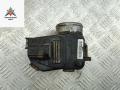 заслонка дроссельная Fiat Ducato 3 поколение 2008, 2.3 л., дизель, МКПП, белый, микроавтобус, 504351131 - фото №3
