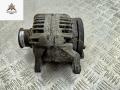 генератор Fiat Ducato 3 поколение 2008, 2.3 л., дизель, МКПП, белый, микроавтобус, 504009977 - фото №3