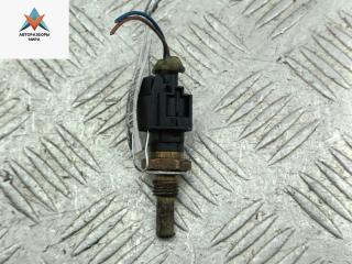 датчик температуры Opel Signum C 2004, 2.2 л., дизель, АКПП, серый, хетчбэк 5 дв., 0281002170