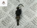 датчик температуры Opel Signum C 2004, 2.2 л., дизель, АКПП, серый, хетчбэк 5 дв., 0281002170 - фото №2