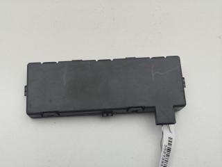 антенна Opel Astra J 2011, 1.4 л., бензин, МКПП, белый, универсал, 13500144
