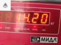постель распредвала (бугель) Fiat Ducato 3 поколение 2008, 2.3 л., дизель, МКПП, белый, микроавтобус, 504167975 - фото №5