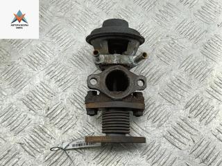 клапан EGR Fiat Ducato 3 поколение 2008, 2.3 л., дизель, МКПП, белый, микроавтобус