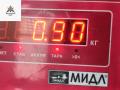 клапан EGR Fiat Ducato 3 поколение 2008, 2.3 л., дизель, МКПП, белый, микроавтобус - фото №4