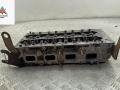 ГБЦ Fiat Ducato 3 поколение 2008, 2.3 л., дизель, МКПП, белый, микроавтобус, 502295000 - фото №3