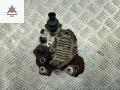 ТНВД Renault Laguna 2 поколение [рестайлинг] 2006, 1.9 л., дизель, МКПП, серый, универсал, 0445010087, 8200342594 - фото №2