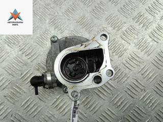 насос вакуумный Renault Laguna 2 поколение [рестайлинг] 2006, 1.9 л., дизель, МКПП, серый, универсал