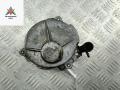 насос вакуумный Renault Laguna 2 поколение [рестайлинг] 2006, 1.9 л., дизель, МКПП, серый, универсал - фото №2