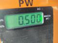 форсунка Toyota Avensis 2 поколение (T250) [рестайлинг] 2006, 2.2 л., дизель, МКПП, серый, универсал, 23670-0R040 - фото №3