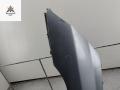 крыло переднее левое Renault Espace 4 поколение 2004, 2.0 л., бензин, АКПП, серый, минивэн, 8200005897 - фото №2