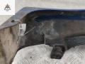крыло переднее правое Renault Scenic 2 поколение 2005, 2.0 л., бензин, АКПП, синий, минивэн, 8200020569 - фото №7